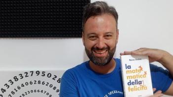 Rocco-Dedda-la-matematica-della-felicita.jpg