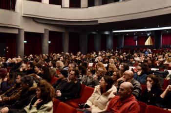 Sala-1-Cineteatro-Massimo.jpg