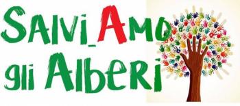 salviamo-gli-alberi.jpg