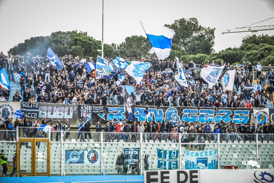 stadio-fra-AES1uM.jpg