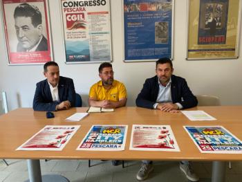 A-sx-Nicola-Palombaro-Presidente-Anpi-Pescara,-a-dx-Luca-Ondifero-segretario-generale-Cgil-Pescara.jpeg
