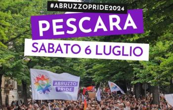 Abruzzo-Pride-2024.jpg