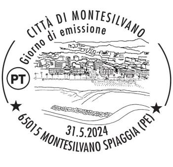 annullo-filatelico-citta-di-montesilvano.jpg