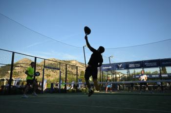 15-ott-mediolanum-padel-cup-z2nGci.jpeg