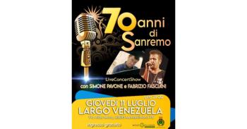 70-anni-di-Sanremo.jpg