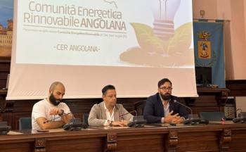 È-nata-la-Comunita-Energetica-Rinnovabile-Angolana,-la-prima-in-Abruzzo.jpeg