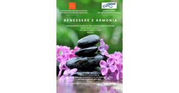 Benessere-e-armonia.jpg