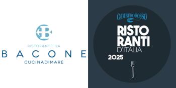 bacone-forchetta-2025.jpg