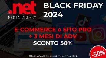 black-friday-241-cittanet.jpg