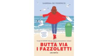 butta-via-i-fazzoletti-libro.jpg