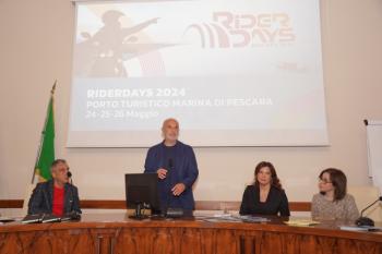 CONFERENZA-RIDER.jpg