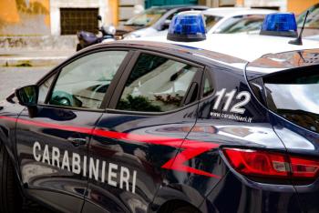 Carabinieri.jpg