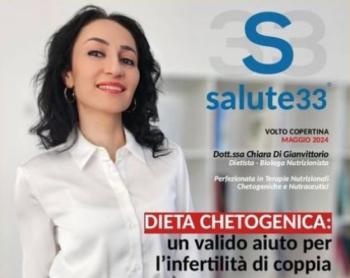 Chiara-Di-Gianvittorio-in-copertina-sulla-rivista-Salute-33.jpg