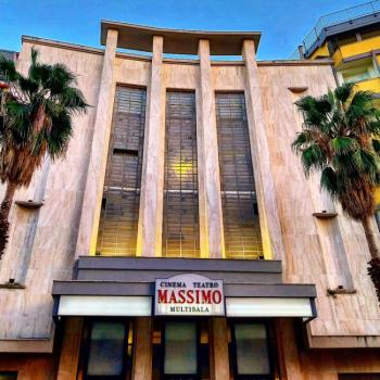 Cineteatro-Massimo.jpg