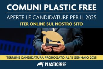 Comuni-Plastic-Free.jpeg