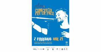 Concerto-Per-la-pace-Pescara_locandina.jpg