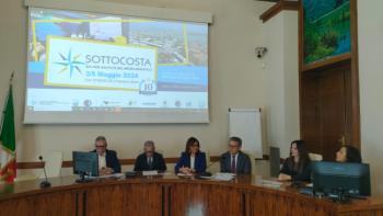 Conferenza-sottocosta-3.jpg