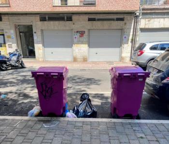 cassonetti-vetro-via-Vittoria-Colonna.jpg