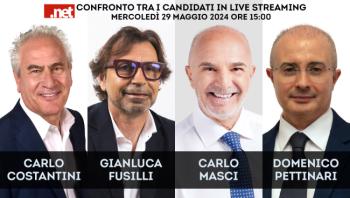 confronto-candidati-2024-copertina.jpg