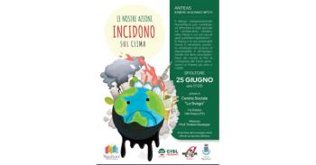 convegno-azioni-clima.jpg