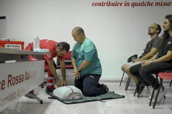 corso-croce-rossa.jpg