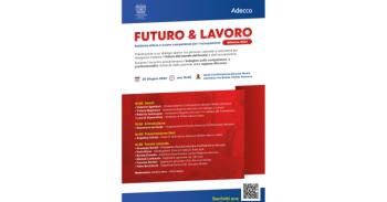 Da-Confindustria-si-parla-di-“Futuro-e-Lavoro.-Politiche-attive-e-nuove-competenze-per-loccupazione”.jpeg