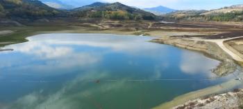 Diga-di-Penne-avviato-il-rinvaso_novembre-2024.jpeg