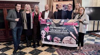 Divinamente-Abruzzo-Food.jpg
