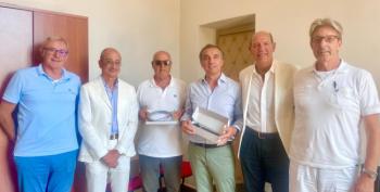 Donazione-Rotary-Club-Pescara---070824.jpeg