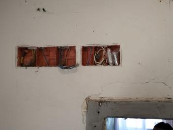 Droga-impianto-elettrico-case-Ater.jpg
