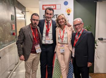 delegazione_smau_2024.jpeg
