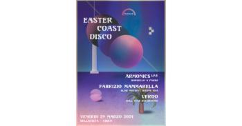 Easter-Coast-Disco.jpeg