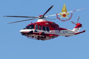 elicottero-vigili-del-fuoco-drago-aw-139.jpg