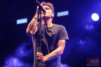Fabrizio-Moro-Zoo-Music-Fest-(2).jpg