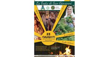 Festa-San-Giovanni.jpg