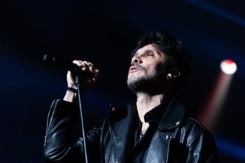 Foto-Fabrizio-Moro-32jl2q.jpg
