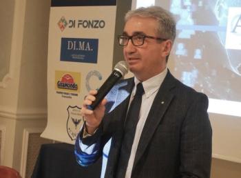 Foto-Presidente-Michele-Borgia.JPG