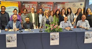 Foto-di-gruppo-educatori.jpeg