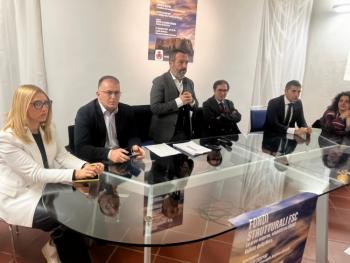 Foto-evento4.jpg