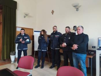 Foto-nuovi-ufficiali-Polizia-locale.jpg