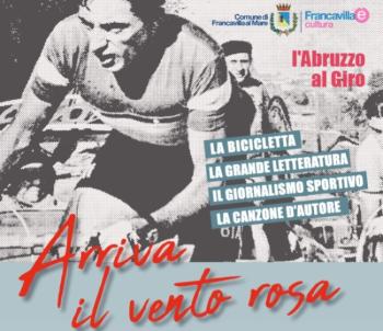 Francavilla-celebra-il-Giro-dItalia-con-Arriva-il-vento-rosa-allAuditorium-Sirena.jpeg