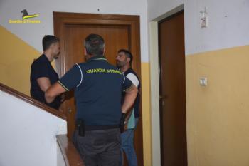 Guardia-di-finanza-operazione-Druga-Market.JPG