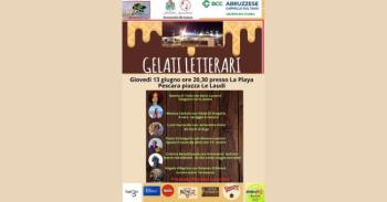 gelati-letterari.jpg