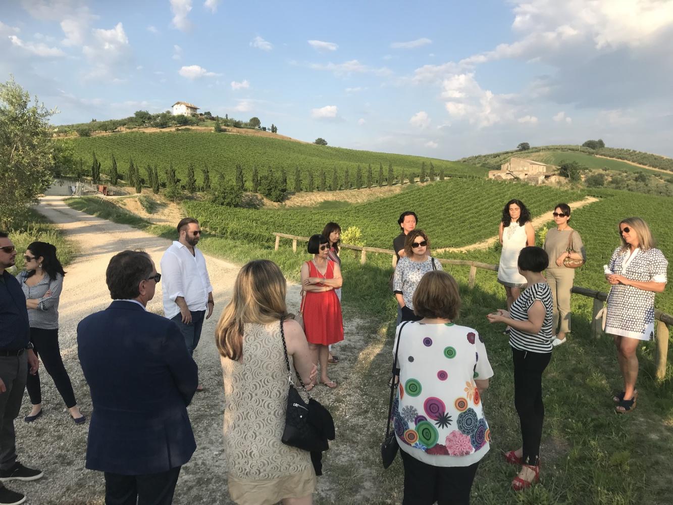 https://www.pescaranews.net/archivi/immagini/2024/I/incoming_consorzio2.JPG