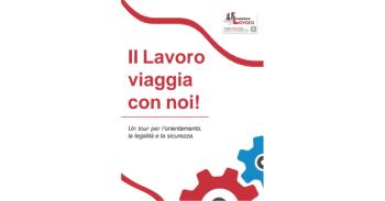 Il-lavoro-viaggia-con-noi.jpeg