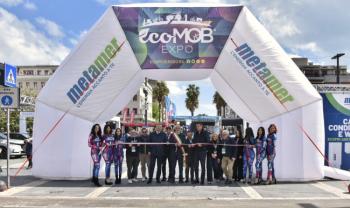 Inaugurazione-Ecomob-2024.jpeg