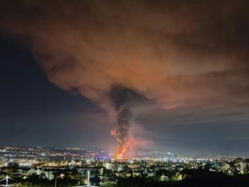 Incendio-Chieti-Scalo.jpeg
