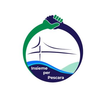 Insieme-per-Pescara.jpg
