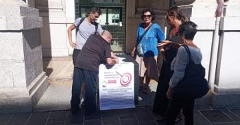 Io-centro-raccolta-firme.jpg