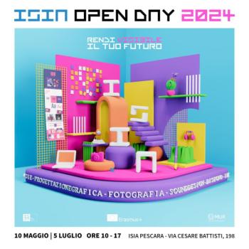 Isia-open-day-10-maggio-2024.jpeg